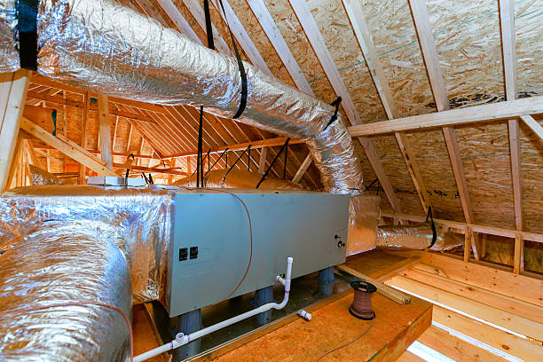 Trusted Ac Installation service in Seaside, OR - FH HVAC